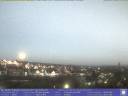Vorschaubild von 10.04.2017 06:08