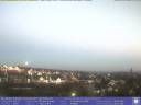Vorschaubild von 10.04.2017 06:13