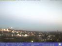 Vorschaubild von 10.04.2017 06:14