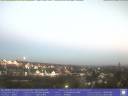 Vorschaubild von 10.04.2017 06:14