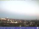 Vorschaubild von 10.04.2017 06:15