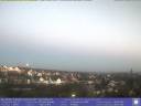 Vorschaubild von 10.04.2017 06:15