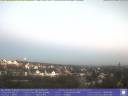 Vorschaubild von 10.04.2017 06:16