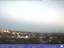 Vorschaubild von 10.04.2017 06:16