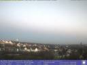 Vorschaubild von 10.04.2017 06:17