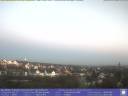 Vorschaubild von 10.04.2017 06:17