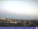 Vorschaubild von 10.04.2017 06:18