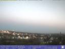 Vorschaubild von 10.04.2017 06:18