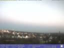 Vorschaubild von 10.04.2017 06:19