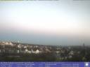 Vorschaubild von 10.04.2017 06:19