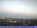 Vorschaubild von 10.04.2017 06:20
