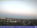 Vorschaubild von 10.04.2017 06:21