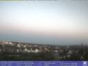 Vorschaubild von 10.04.2017 06:21