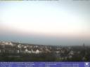 Vorschaubild von 10.04.2017 06:22