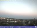 Vorschaubild von 10.04.2017 06:22