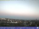 Vorschaubild von 10.04.2017 06:23