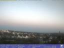 Vorschaubild von 10.04.2017 06:23