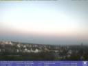 Vorschaubild von 10.04.2017 06:24