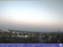 Vorschaubild von 10.04.2017 06:25