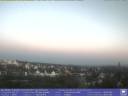 Vorschaubild von 10.04.2017 06:25