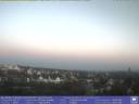 Vorschaubild von 10.04.2017 06:26