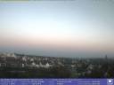 Vorschaubild von 10.04.2017 06:27