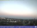 Vorschaubild von 10.04.2017 06:27