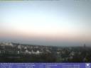 Vorschaubild von 10.04.2017 06:28
