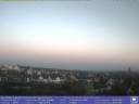 Vorschaubild von 10.04.2017 06:28