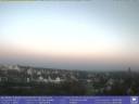 Vorschaubild von 10.04.2017 06:29