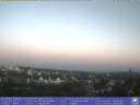 Vorschaubild von 10.04.2017 06:29