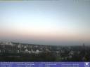 Vorschaubild von 10.04.2017 06:30