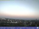 Vorschaubild von 10.04.2017 06:30