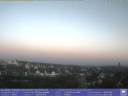Vorschaubild von 10.04.2017 06:31