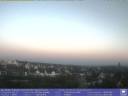Vorschaubild von 10.04.2017 06:31