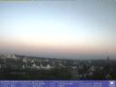 Vorschaubild von 10.04.2017 06:32