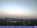 Vorschaubild von 10.04.2017 06:32