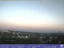 Vorschaubild von 10.04.2017 06:33