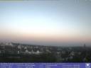 Vorschaubild von 10.04.2017 06:33