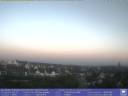 Vorschaubild von 10.04.2017 06:34