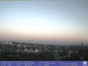 Vorschaubild von 10.04.2017 06:34