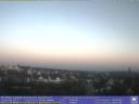 Vorschaubild von 10.04.2017 06:35