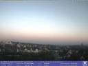 Vorschaubild von 10.04.2017 06:36
