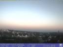Vorschaubild von 10.04.2017 06:36