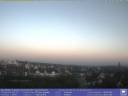 Vorschaubild von 10.04.2017 06:37