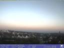 Vorschaubild von 10.04.2017 06:37