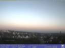 Vorschaubild von 10.04.2017 06:38