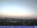 Vorschaubild von 10.04.2017 06:38