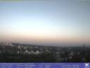Vorschaubild von 10.04.2017 06:39