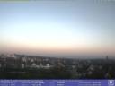 Vorschaubild von 10.04.2017 06:39
